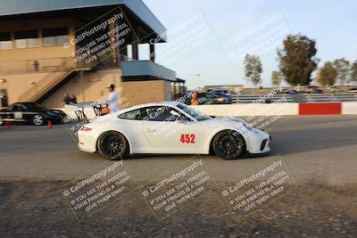 media/Dec-02-2023-PCA San Diego (Sat) [[ea42729ddf]]/Around the Pits/